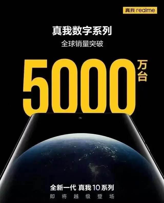 中国制造外媒惊叹,中国制造让人倍感自豪