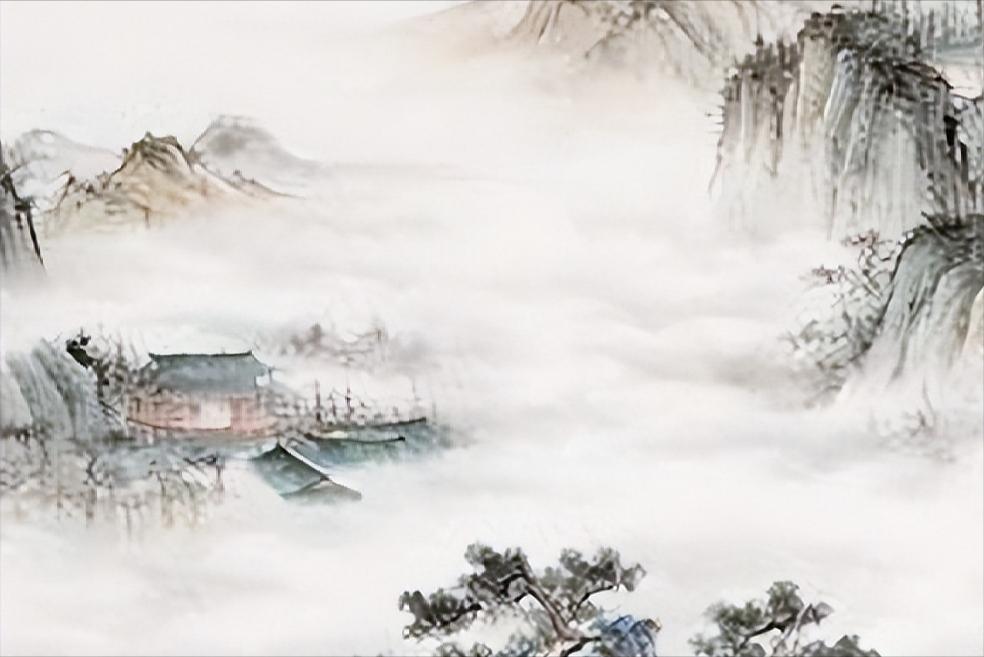 宋代经典七律古诗100首,宋朝最著名的七言律诗