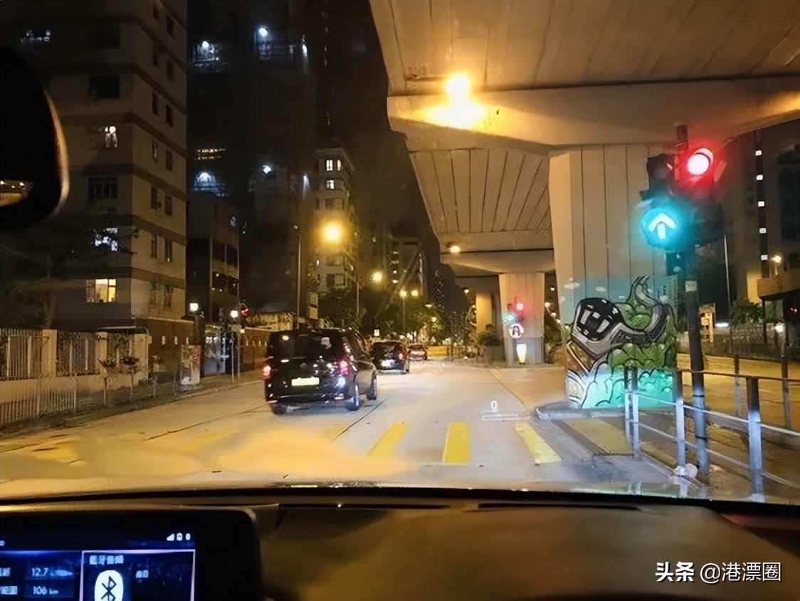 谈一个香港女朋友会很有面子吗,有一个香港女朋友的感受