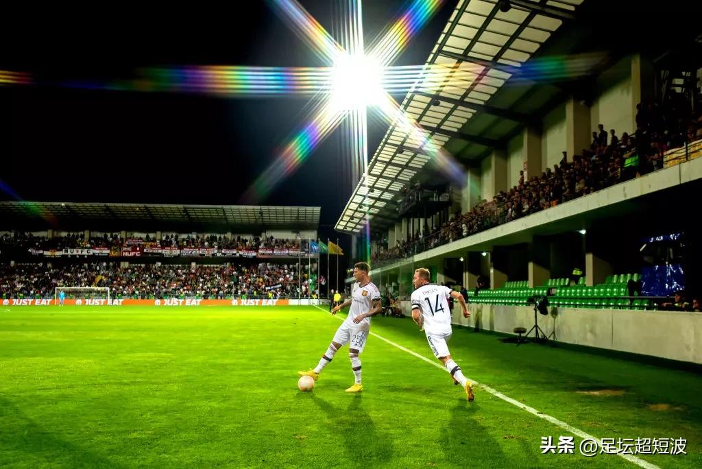 梅罗时代身价最高的足球运动员,足坛后卫身价排行罗梅罗