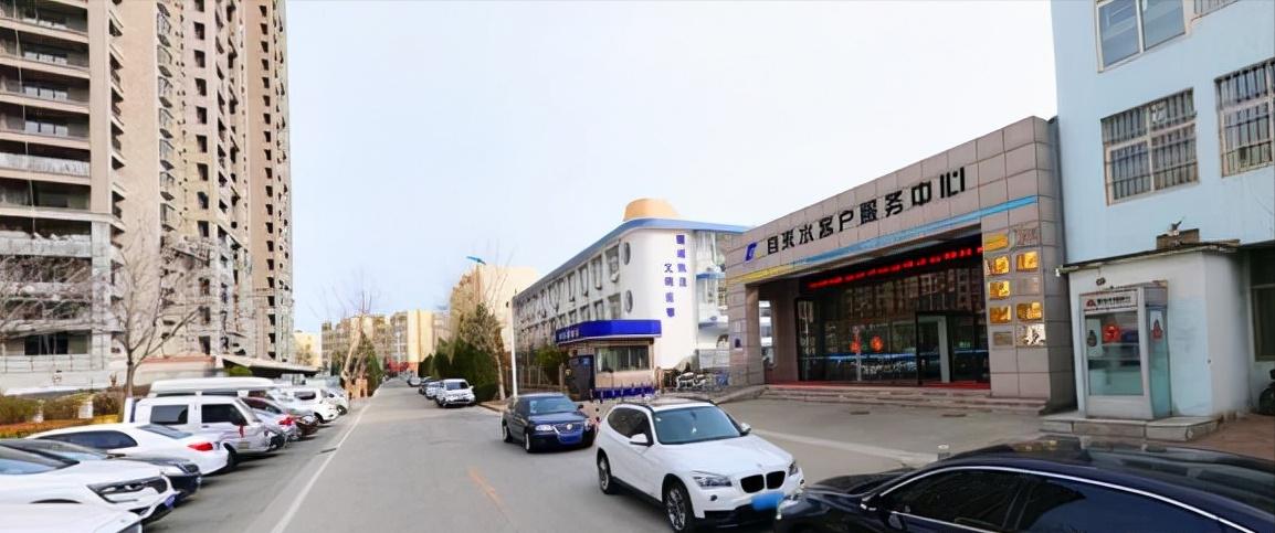 新区搬迁规划图最新,新区规划新建学校