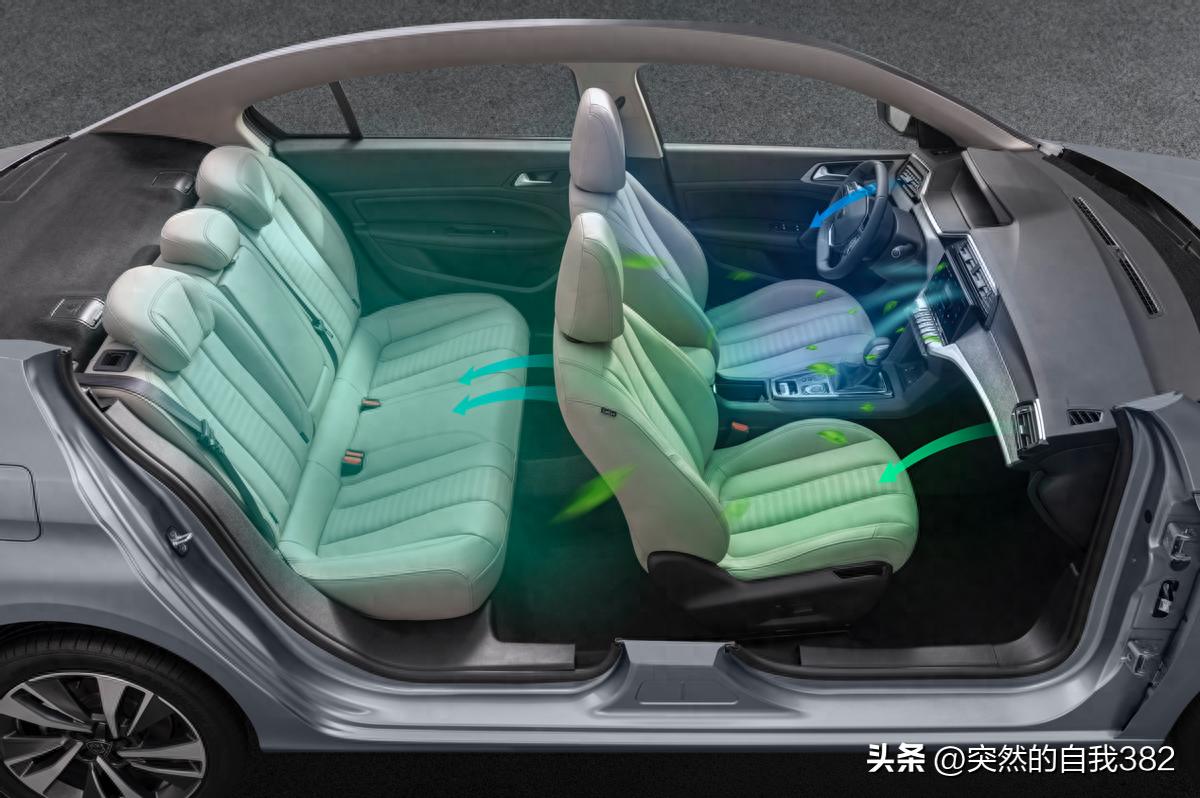 新标致408安全性怎么样,要安全要健康