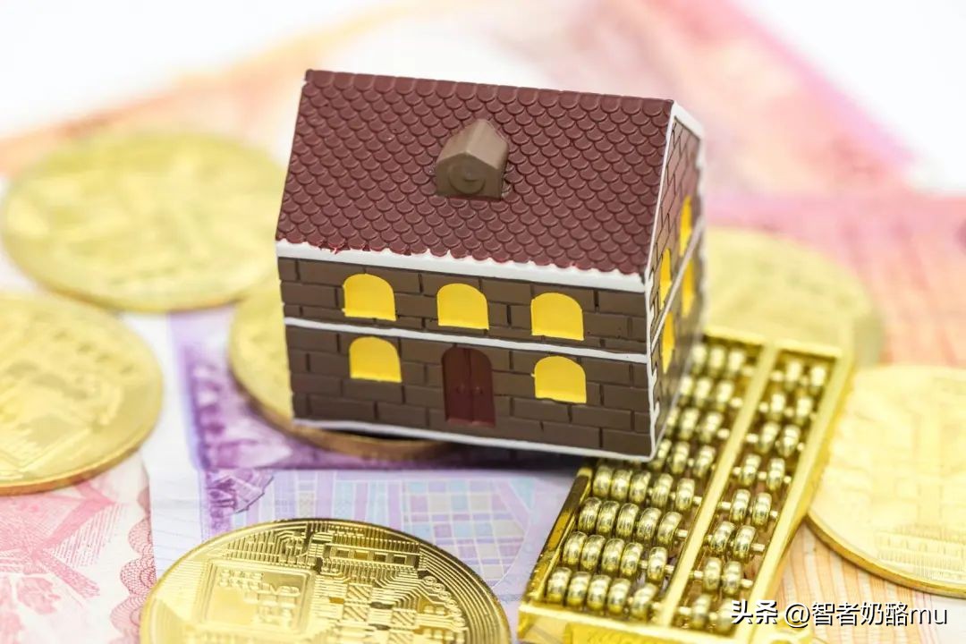 没有学历入深户要什么条件,什么都没有可以入深户吗