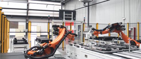 氢燃料电池真的有前景吗,氢燃料电池在中国的普及时间