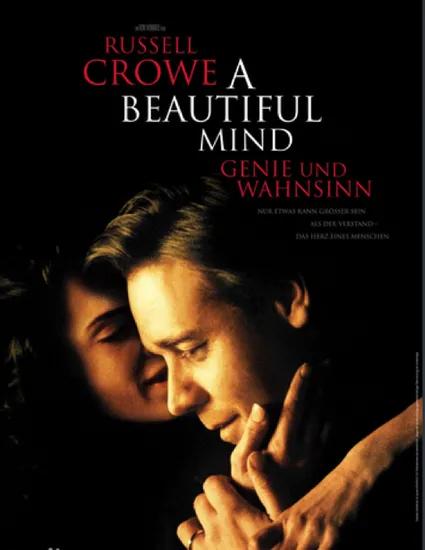 30年经典电影推荐100部,此生必看的100部高分电影推荐一下