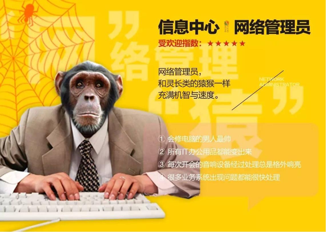 onexplayer高达限量版和普通区别,onexplayerminipro高达限量版