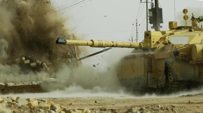 欧美援助乌克兰战斗机数量,美国援助乌克兰阿帕奇