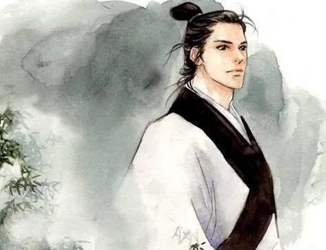 琅琊榜之人间日月长14,琅琊榜之人间日月长54