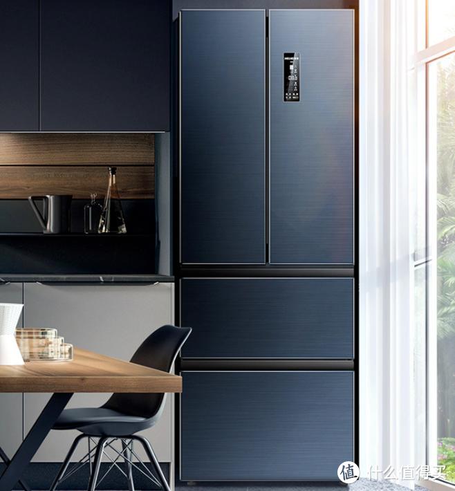 鍙屾棪瀹剁數濡備綍閫夎喘,鍙屾棪瀹剁數濡備綍閫夋嫨