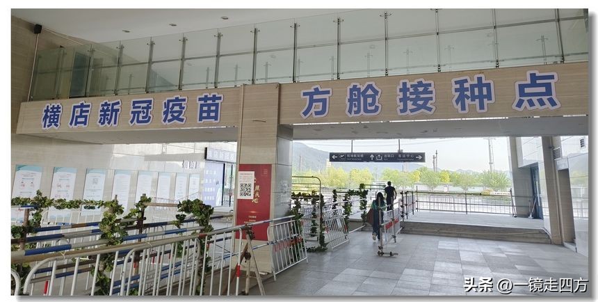 横店影视基地是浙江的还是哪里的,为何横店影视城那么出名