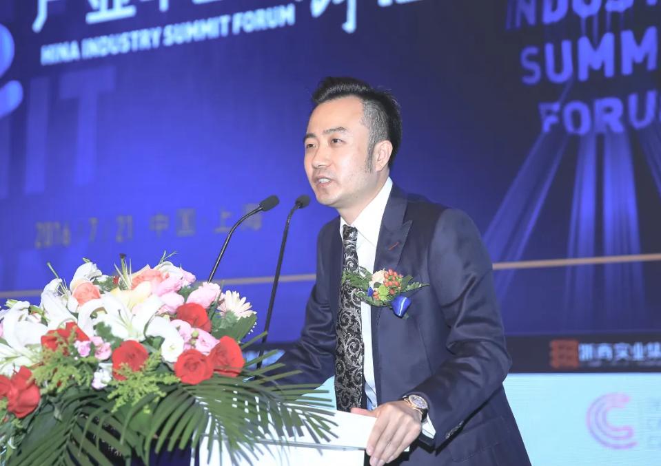 俞凌雄讲什么是大师,俞凌雄大师