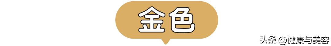 选择适合自己肤质的护肤品很重要,怎么样选择适合自己肤质的护肤品