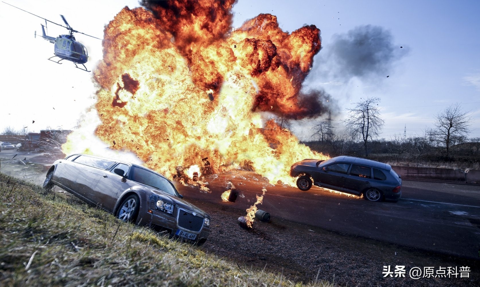 2022赚钱不起眼行业,盘点不起眼挣大钱的职业