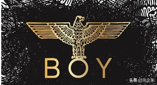 唐山打人事件BOYLONDON冤或不冤，商标价值都已伤上加伤