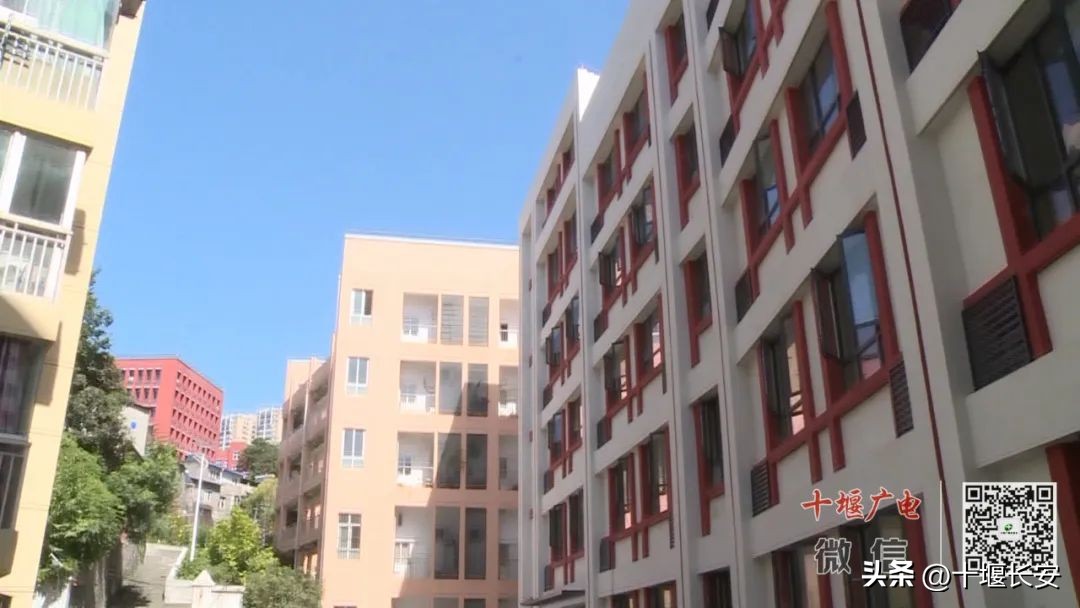 十堰关于开学最新通知,湖北十堰延迟开学的最新通告