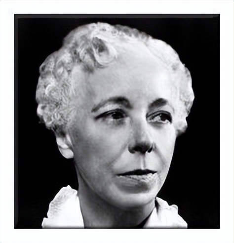 关于留守儿童心理问题的解决方法,留守儿童可能会造成什么影响