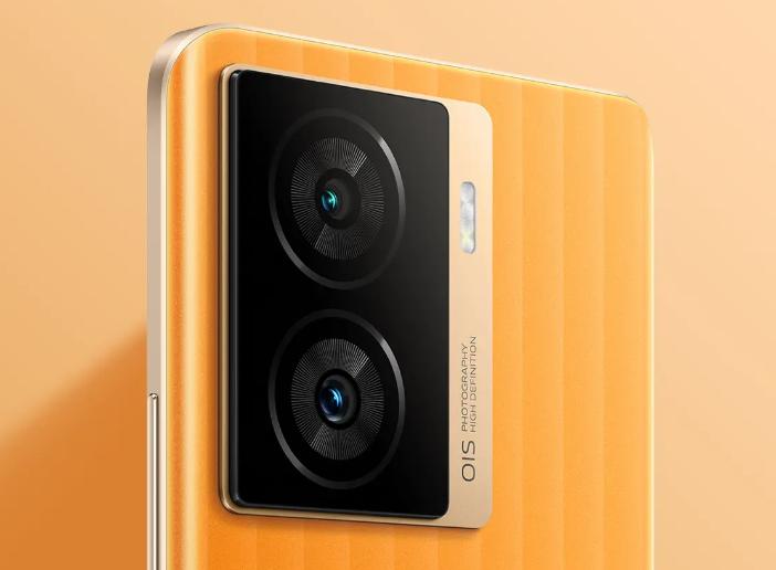 iqooz7和iqoo7有什么区别,iqooz7与iqooz7x有什么不一样的