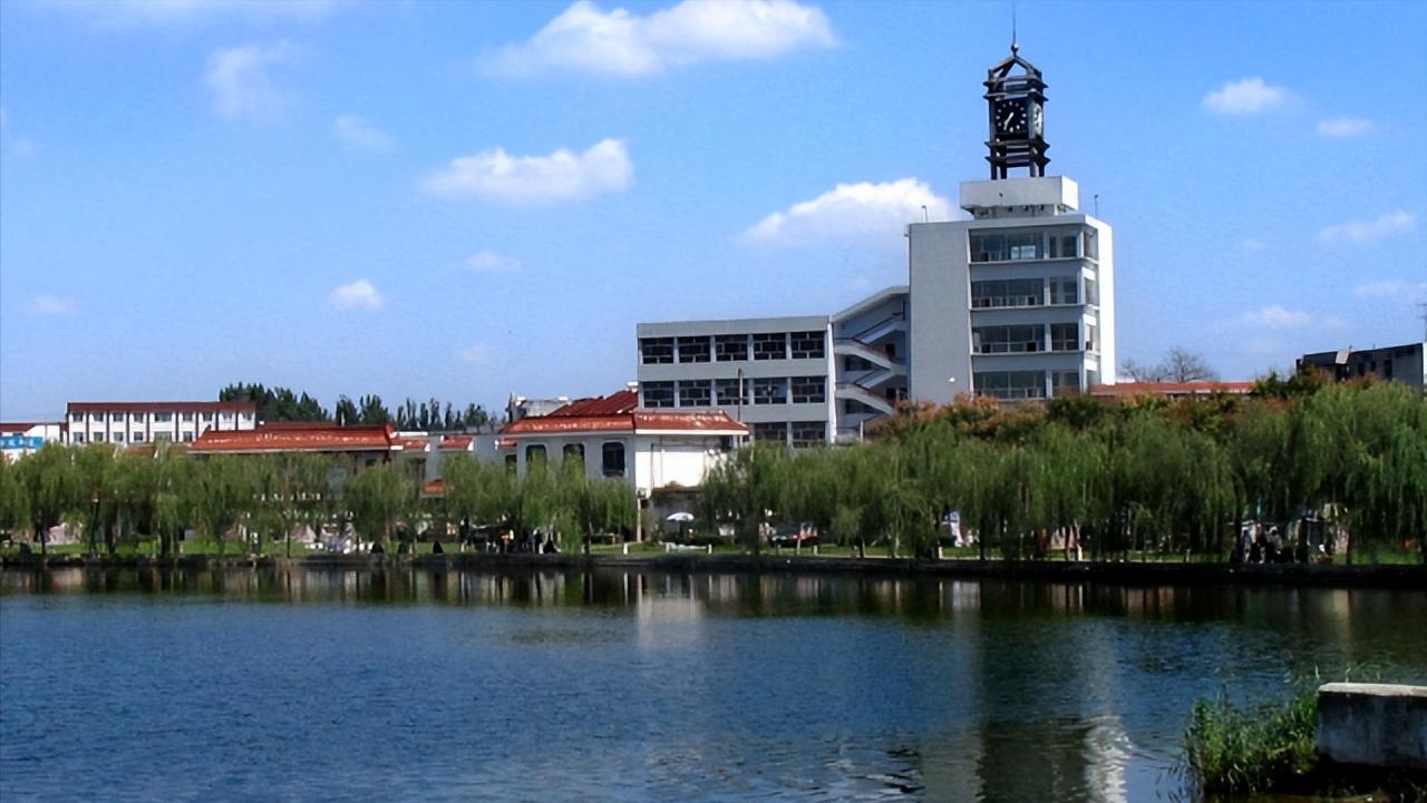 孔祖之乡,中国长寿之乡排名第一夏邑