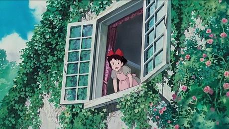 怎么克服赖床做到早起,赖床的最佳治愈方法