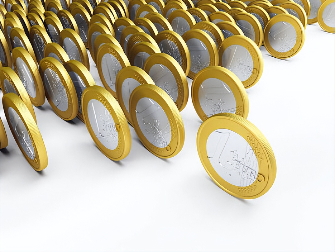 股票投资干货系列之常用财务指标,怎样看财务报表选择投资股票