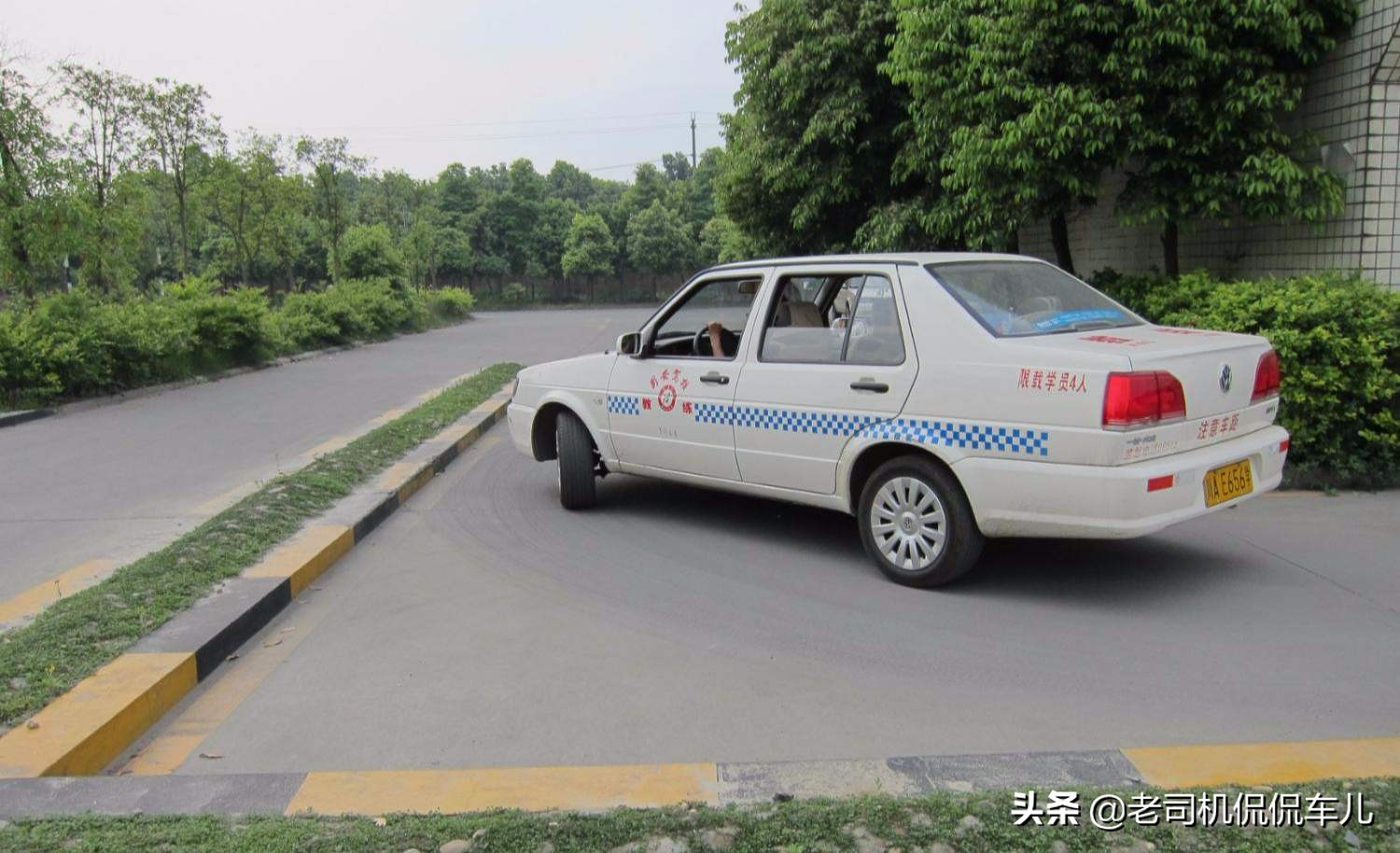 都说日系车好为什么修车工有大众,都说日系车保值是真的吗