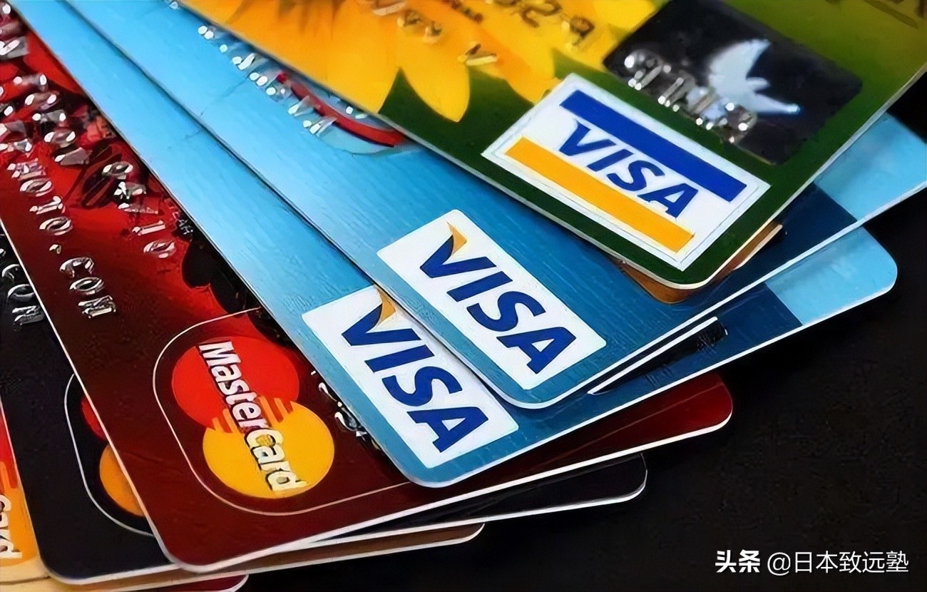 国外留学生要注意的安全事项,日本留学生最容易上当的骗局