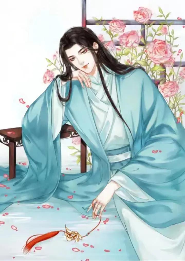 如果出现丧尸会怎样,如果出现丧尸人类能抵御吗