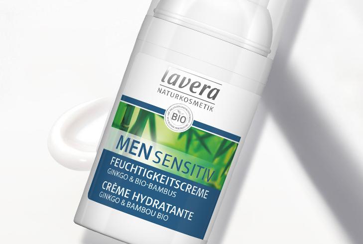 肤感清爽但是保湿性非常好的面霜,秋冬必入4款面霜