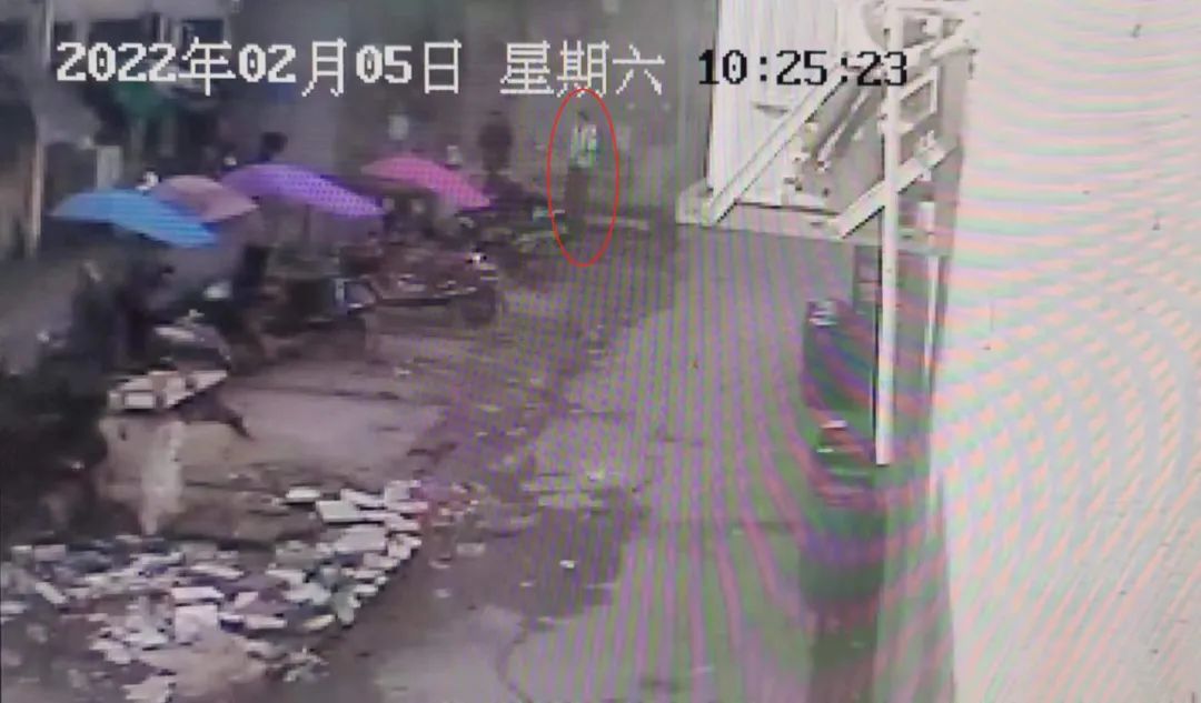 盗窃作案手法有哪些,新型盗窃手段请大家注意