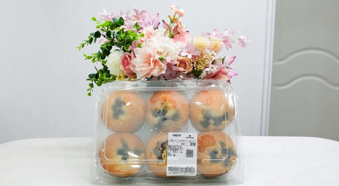 山姆澳洲肥牛火锅片怎么选,山姆肥牛片对比