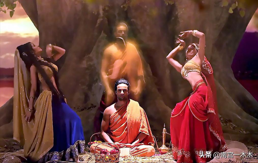 如来佛祖头上的包,如来佛祖头上的那团东西是什么