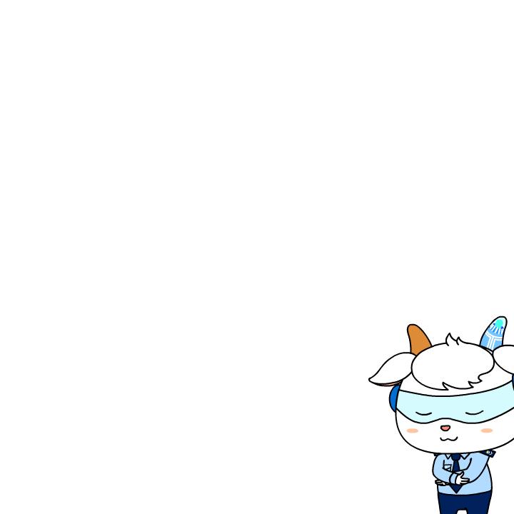 数字化电子发票已经入账可否取消,税务局电子发票登记入账流程