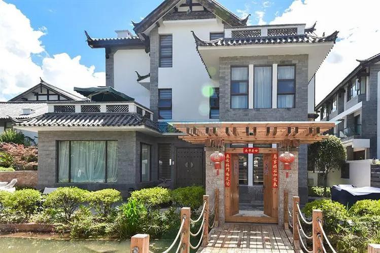 我，15年不听劝，花117万云南丽江买房养老，如今肠子都悔青了