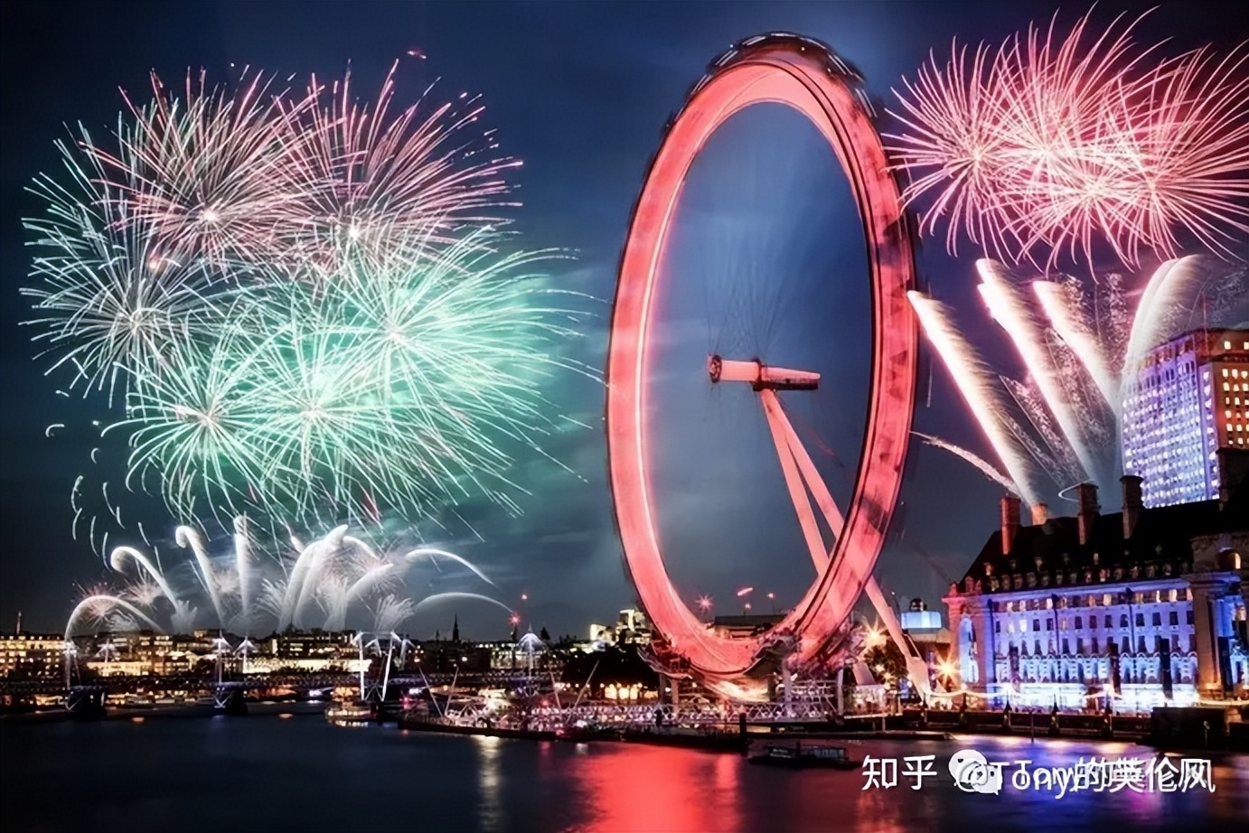 bankholiday一共多少天,bankholiday在欧洲是什么节日