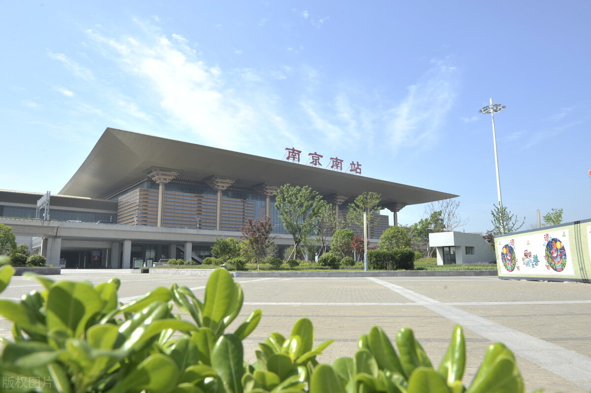 福州南站火车时刻表,福州南的始发列车