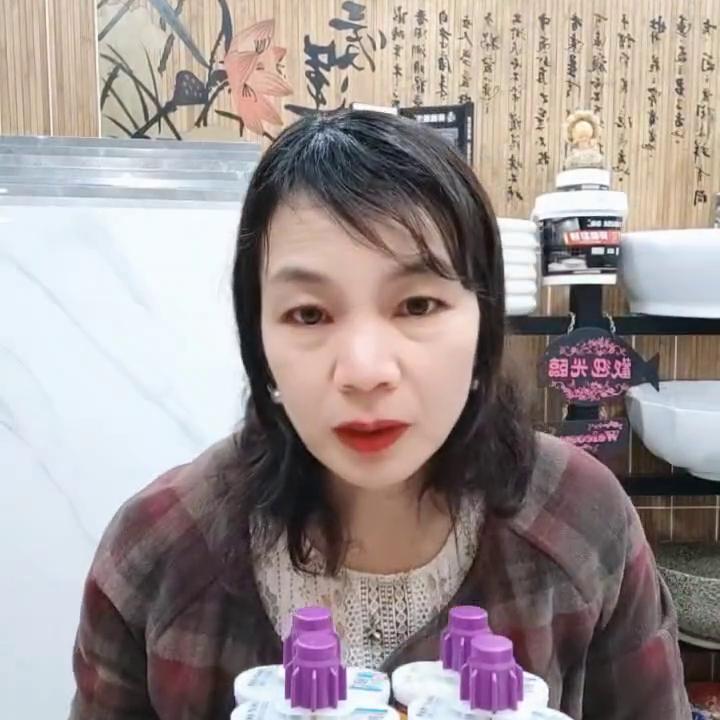 涔濈墽娴村鏌滃畼鏂规棗鑸板簵鐩存挱绉掓潃,鎶栭煶涔濈墽瀹樻柟鏃楄埌搴楁荡瀹ゆ煖