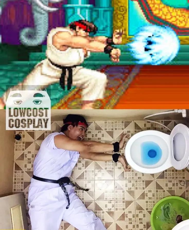 泰国再出了一条逆天广告,泰国因为什么出名