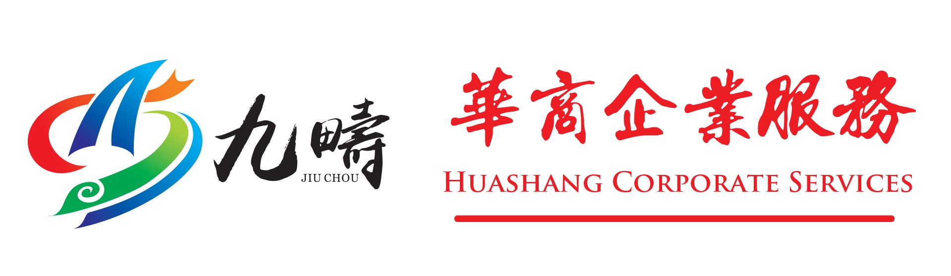 巴基斯坦投资条件,去巴基斯坦投资400万人民币