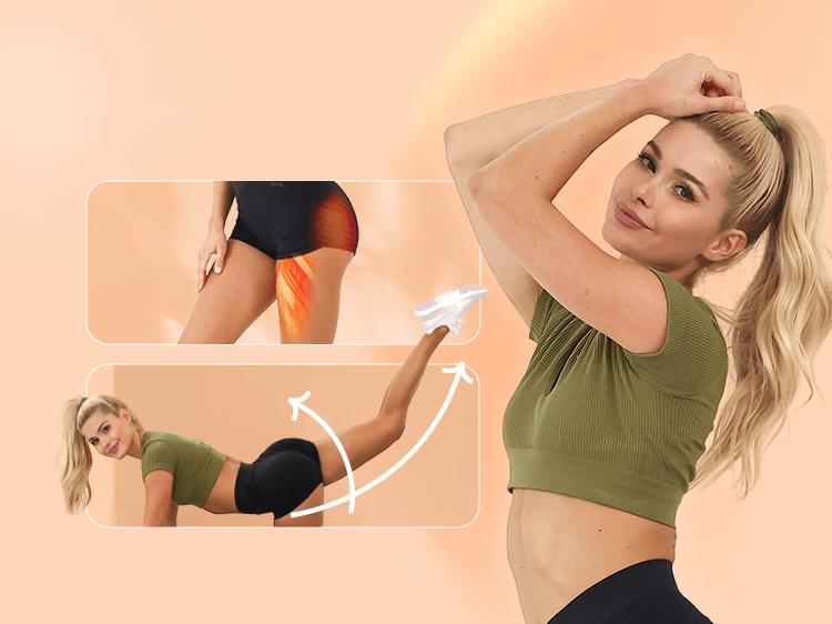 keep后接什么词性,keep后面接2个名词