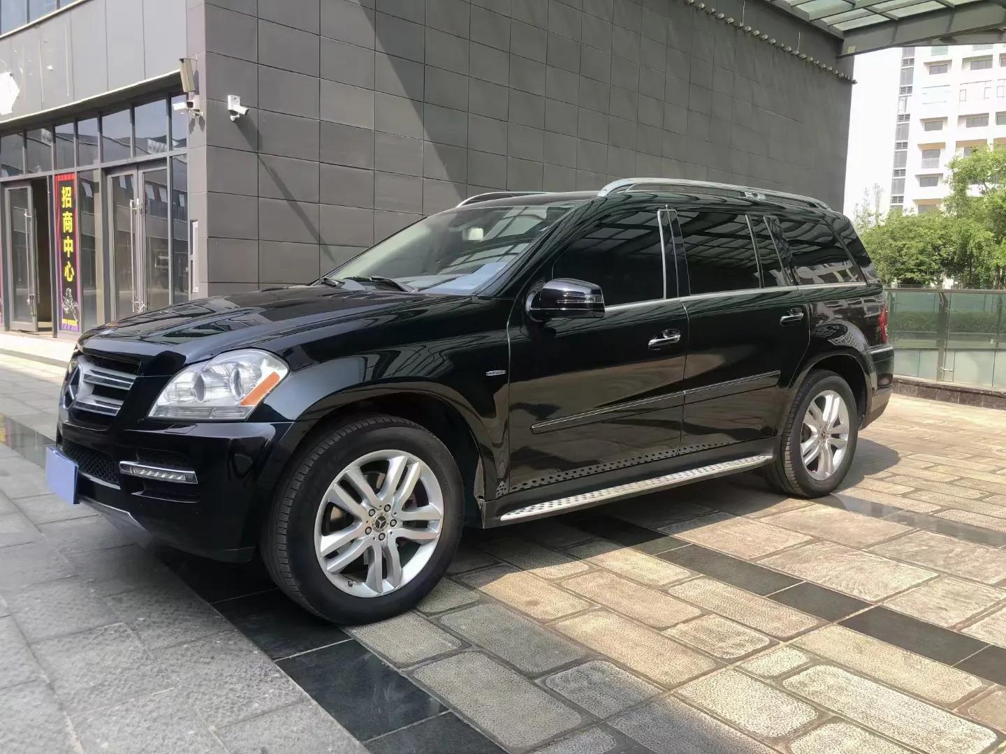 瓜子二手车购买流程和费用,异地购买二手车的最详细流程