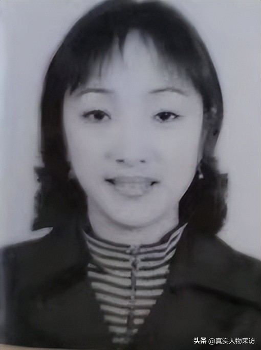 我，北京人，在澳门花1000万买180㎡海景房，57岁还在努力打拼