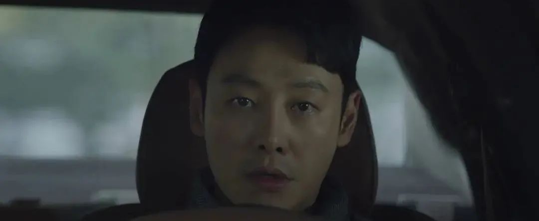 暗黑漫改韩剧,2020韩国漫改韩剧