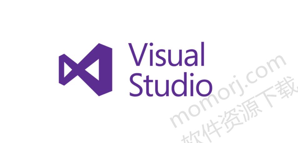 visualstudio2022教程视频,visualstudiovs怎么配置