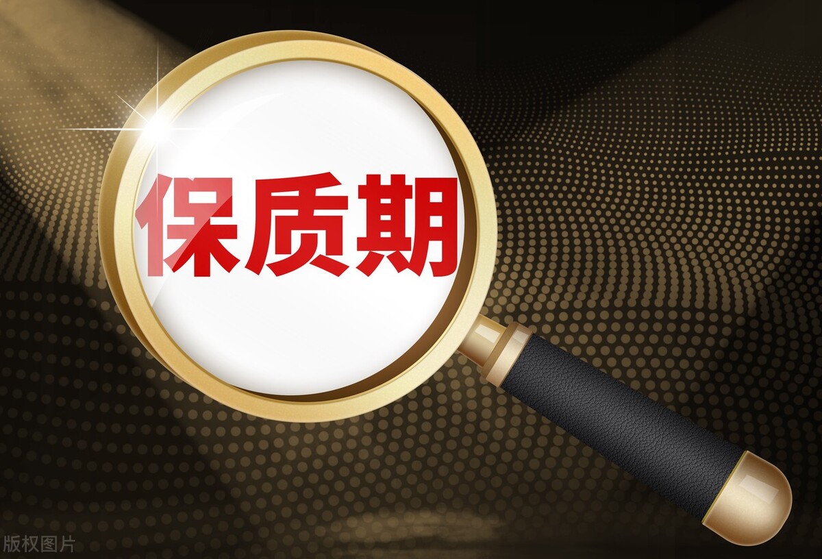 如何选择益生菌产品呢,怎么选择适合自己的益生菌