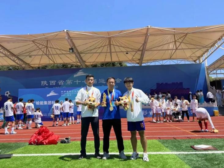 从甘肃走出,从甘肃走出去