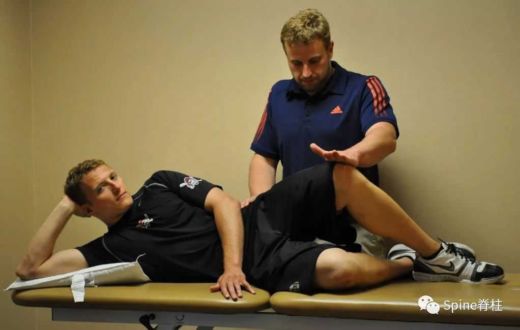 针灸治疗梨状肌综合征,一文了解贲门失弛缓症