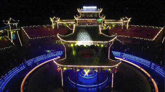 新洲活动福利,新洲优惠活动