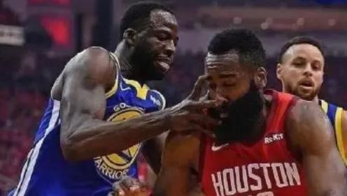 字母哥贝弗利最新消息,贝弗利字母哥