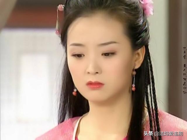 钟汉良演的聂宇晟是什么电视剧,钟汉良饰演聂宇晟