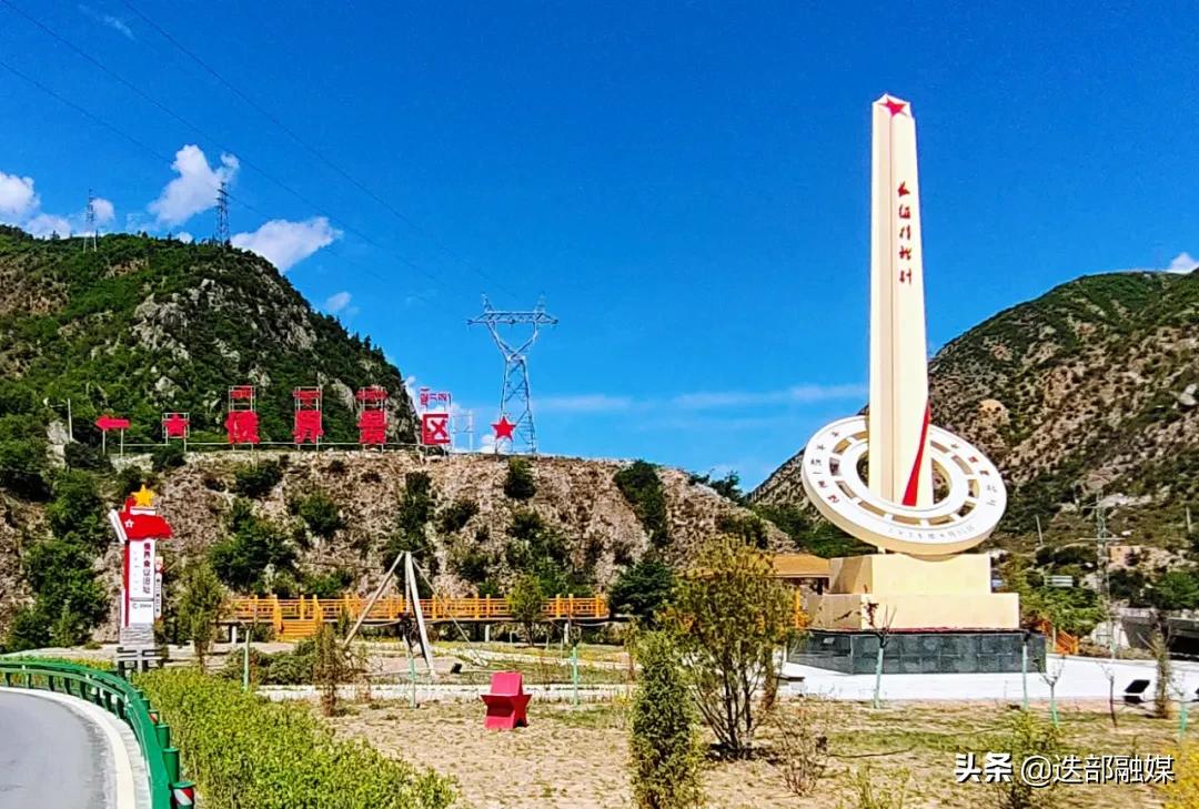 在人间电视剧的感受,迭部最值得去的地方